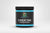 100% CREATINE MONOHYDRATE UNFLAVORED - MusclesGetFit