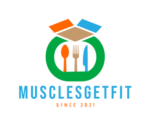 MusclesGetFit