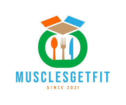 MusclesGetFit