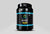 Favoriet Muscle Whey 80% - MusclesGetFit