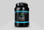 Favoriet Muscle Whey 80% - MusclesGetFit