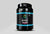 Favoriet Muscle Whey 80% - MusclesGetFit