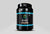 Favoriet Muscle Whey 80% - MusclesGetFit