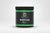 Matcha Organics Super Food - MusclesGetFit