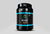 NIEUW! MUSCLE ISOLATE 90% eiwit - MusclesGetFit