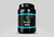 NIEUW! MUSCLE ISOLATE 90% eiwit - MusclesGetFit