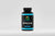 OMEGA 3 Capsules - MusclesGetFit